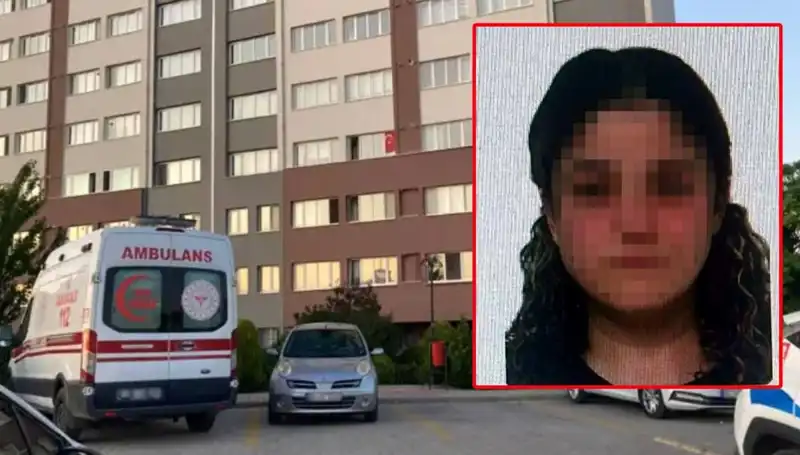 Derin Dondurucuda Cesedi Bulunan Bebek ve Şok Edici Annesi