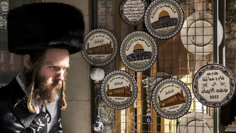 Gazze'de Çocuklar İçin Daire Arayan Ailelerin Acıklı Hikayesi