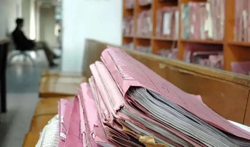 İcra Kabusu: Borcu Olmayan Vatandaşlar Neden Haksız Takibe Düşüyor?