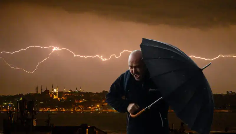 Tüm Türkiye'yi Etkileyecek Gelişme: Tarih Açıklandı!