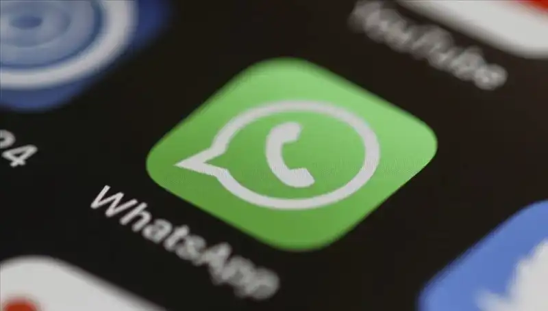 WhatsApp Üzerinden 10 Milyon Liralık Dolandırıcılık: Savcıdan Şok Cezalar!