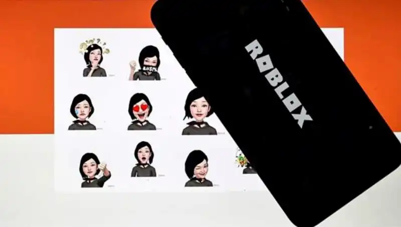 Roblox Erişim Yasağı Kalkıyor mu? Bakan Uraloğlu'ndan Açıklama Geldi