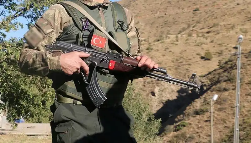 Terörle Mücadelenin Gerçek Kahramanları: Korucuların Önemi ve Rolü