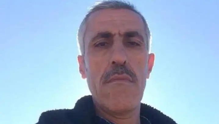 Gençlere "Çime Basmayın" Dedi, Bıçaklı Saldırıya Uğradı: Olayın Perdeleri Arasında Neler Yaşandı?