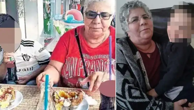 Kumpir Felaketi: İşletme Sahibinden Dikkat Çeken Açıklama!