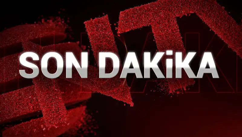 CHP'nin Yeni Meclis Başkanvekili Kim Oldu? Siyasi İttifakın Gücü