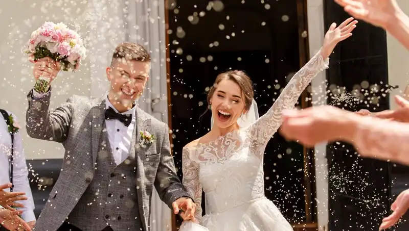 Evlilik ve Demans: İki Karşıt Kavram Arasındaki İlişki Nedir?
