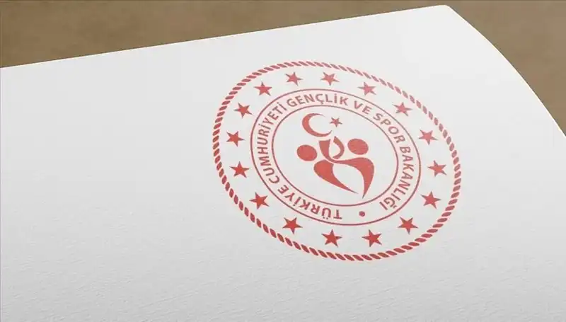 2025 KYK Yurt Başvuru Tarihleri: Hangi Günler Başvuruda Bulunmalısınız?