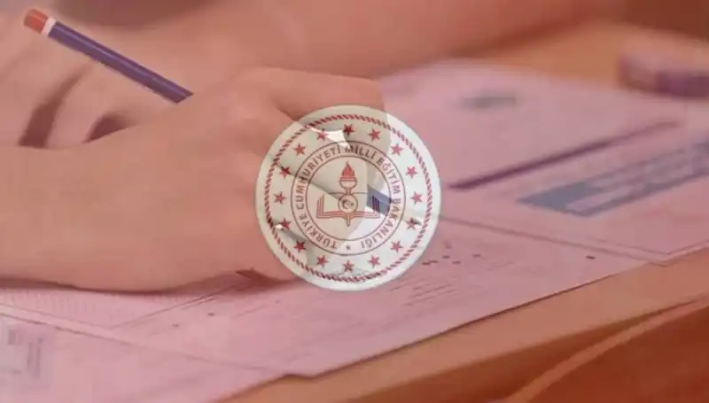 AÖL 3. Dönem Sınav Sonuçları için Bekleyiş: Son Durum ve Tarihler