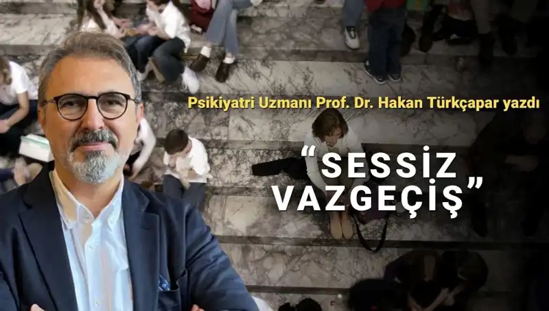 Modern Hayatın Sessiz Vazgeçişi: Minimumda Yaşamak Neden Tercih Ediliyor?