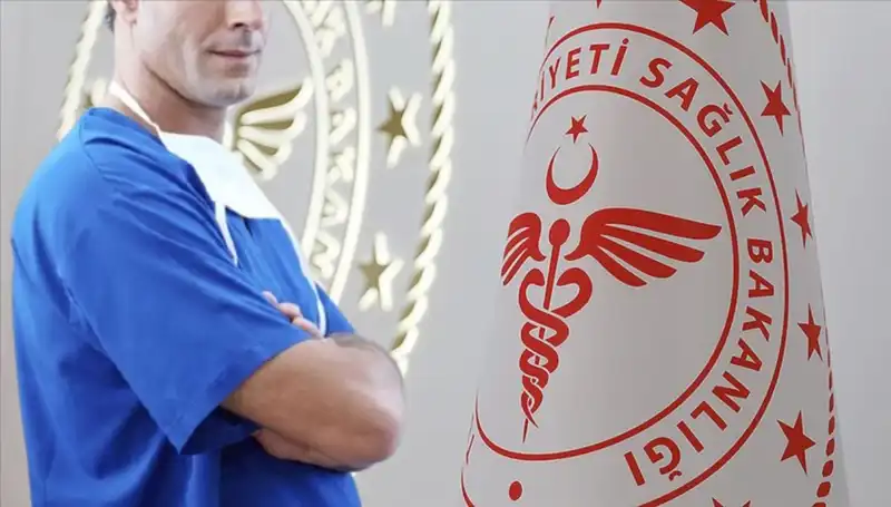 Sağlık Bakanlığı’ndan İşçilere Müjde: Yer Değişikliği Başvuru Tarihleri Açıklandı!