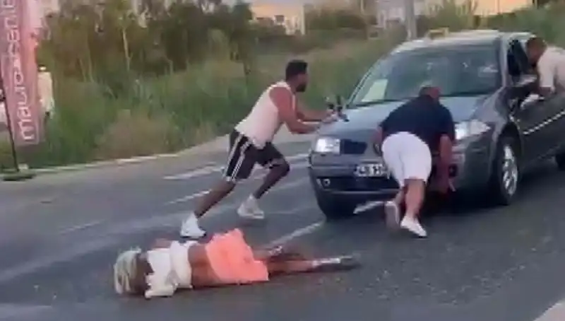 Fethiye'deki Hayal Kırıklığı: İngiliz Turistin Trajedisi Duyguları Sarstı