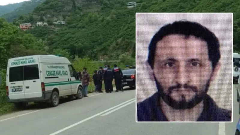 Plaka Tanıma Sistemi ile Çözülen Cinayet: Olayların Perde Arkası