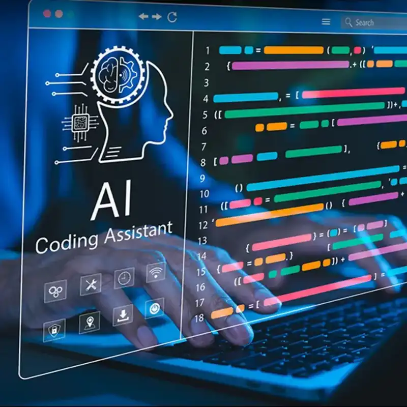 Yapay Zeka Tehdit mi? Yayıncılar Endişeyle İnsanı Ve Makineyi Karşılaştırıyor