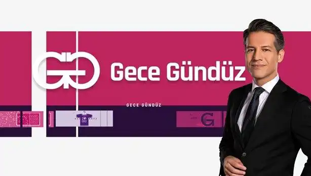 Gece Gündüz: 15 Nisan 2025'te Hayatımızı Değiştiren Olaylar