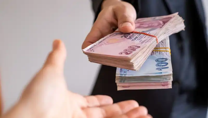 Nisan 2025’te 0 Faizli Kredi Veren Bankalar Kimler? Sınırlar Aşıldı!