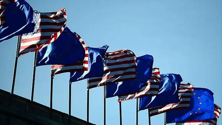 Amerika Birleşik Devletleri'nden Çıkış Yapmayan Yatırımcılar: Neden Bekliyorlar?