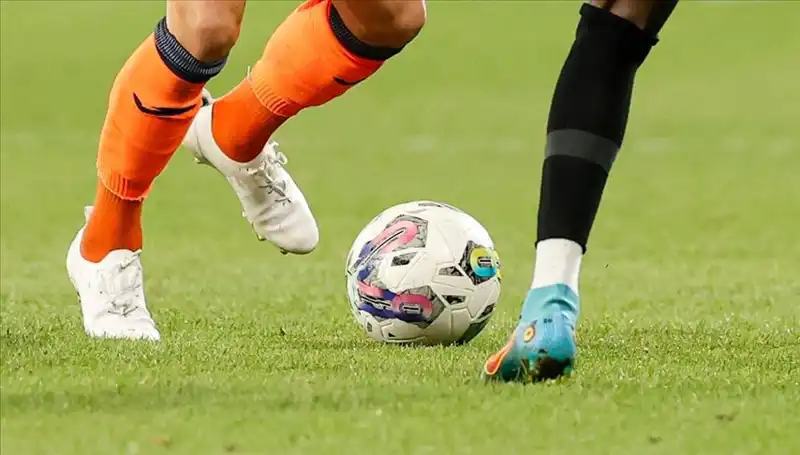 Papa'nın Vefatı: Futbol Maçları Neden ve Nasıl Ertelendi?