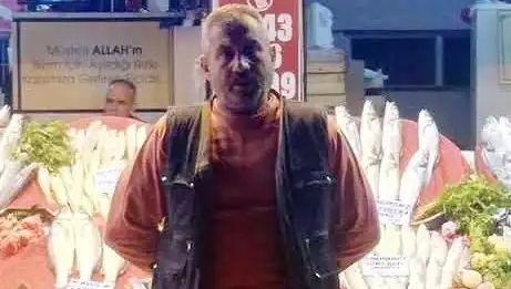 Sokak Ortasında Kan Donduran Cinayet: Olayın Detayları Şoke Edici!