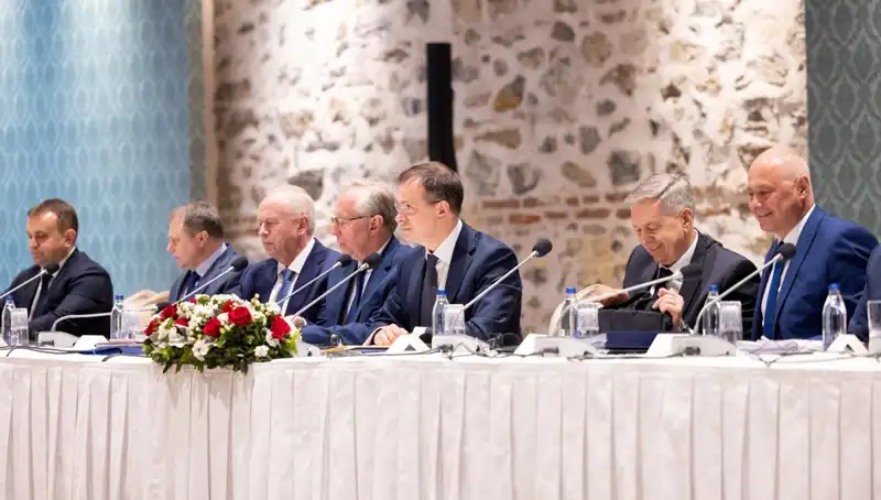 Kremlin, Putin ve Zelenski Görüşmesi İçin Tarihi Anlaşma Şartı Açıkladı