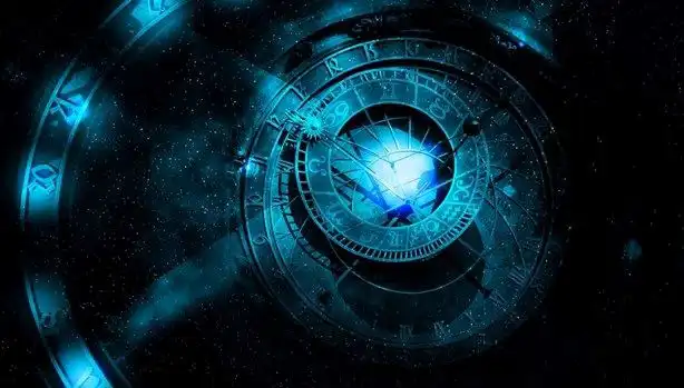 12 Nisan 2025 Günlük Burç Yorumları: Aşk, İş ve Sağlıkta Neler Bekliyor?