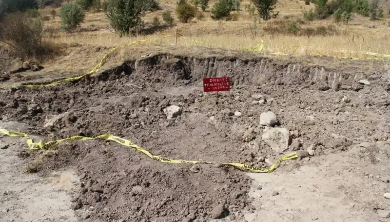 Sağlık ararken hayatını kaybedenlerin ardında yatan karanlık gerçekler