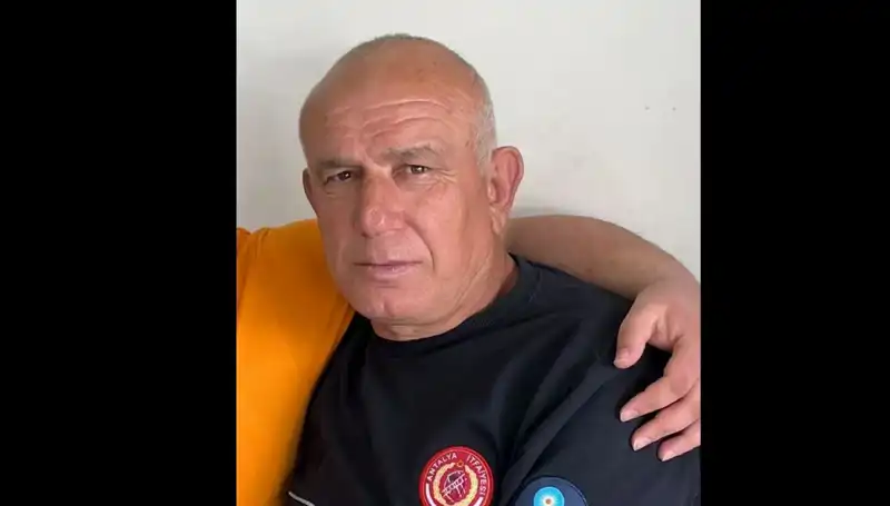 İtfaiyecinin Yediği Mantarlar Canını Aldı: Şok Edici Olay