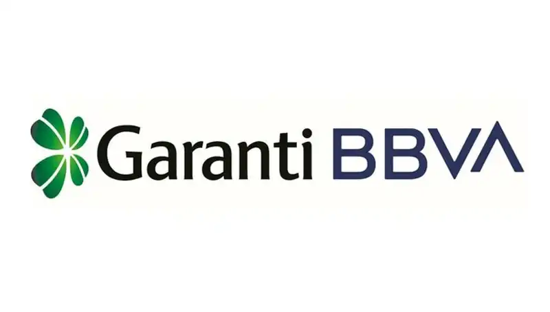 Garanti Bankası Mobil Uygulamasında Erişim Problemi Çözüm Buldu