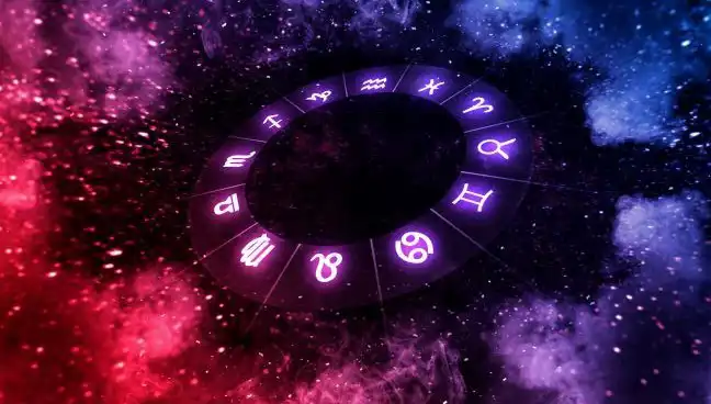 27 Nisan 2025 Günlük Burç Yorumları: Aşk, Kariyer ve Sağlıkta Neler Bekliyor?