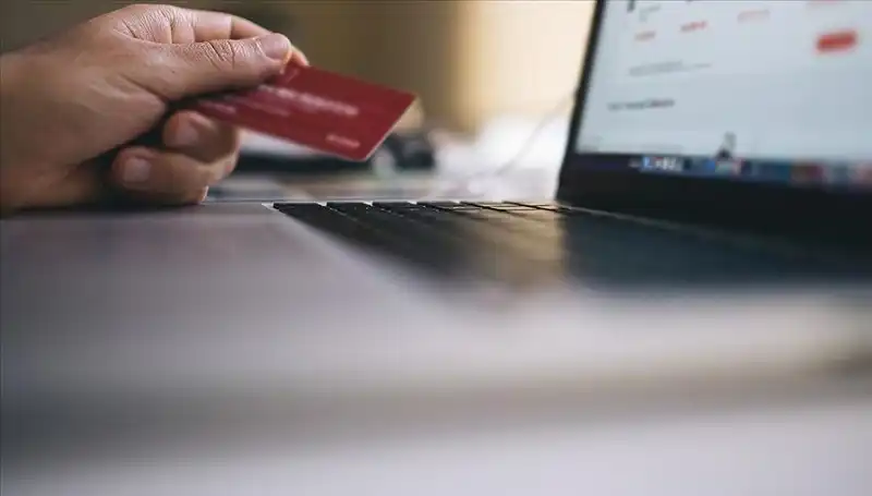 2025 Yılı Fitre Bedeli Açıklandı: Hangi Kişilere Verilecek?