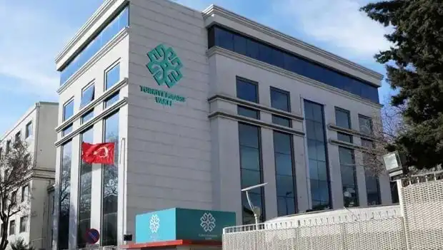 Türkiye Maarif Vakfı: Eğitimde Devrim Yaratan Kuruluşun Amaçları ve Faaliyetleri