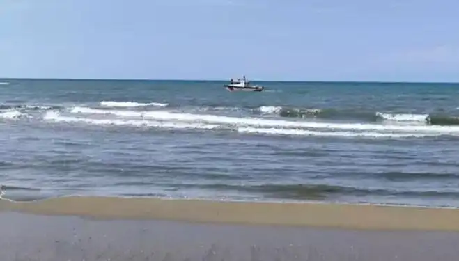 Giresun'da Denize Giriş Yasağı: Nedenleri ve Etkileri Neler?