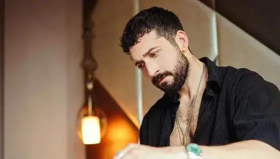 Emre Bulut’a Yönelik Sahte Komiser Suçlaması: Araç Kaçırma Olayı