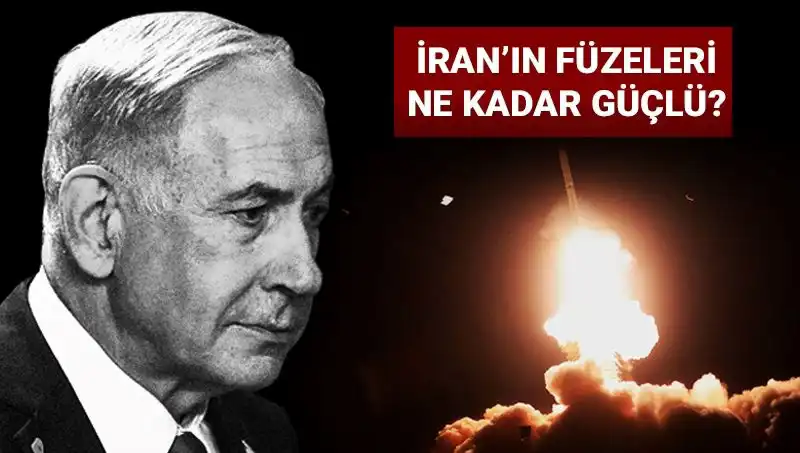 Netanyahu'nun En Büyük Korkusu: "Bir Otobüs Dolusu Patlayıcı" Endişesi
