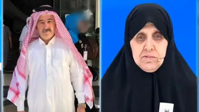 Canlı Yayında Çilehane Skandalı: Mezarcı Şarlatanın Şok İddiaları