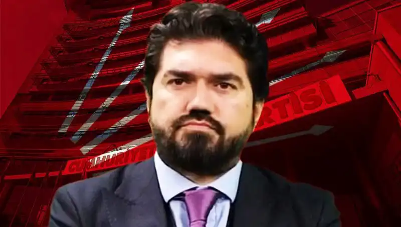 Kütahyalı'nın Şehvet Dolu Paylaşımı: Heyecan Verici Ayrıntılar