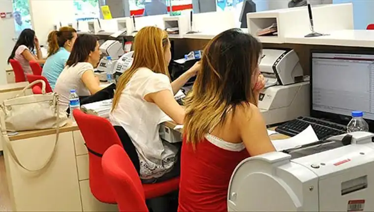 Kadınların Güçlendirilmesi İçin Yeni Koordinasyon Kurulu Resmi Gazete'de!