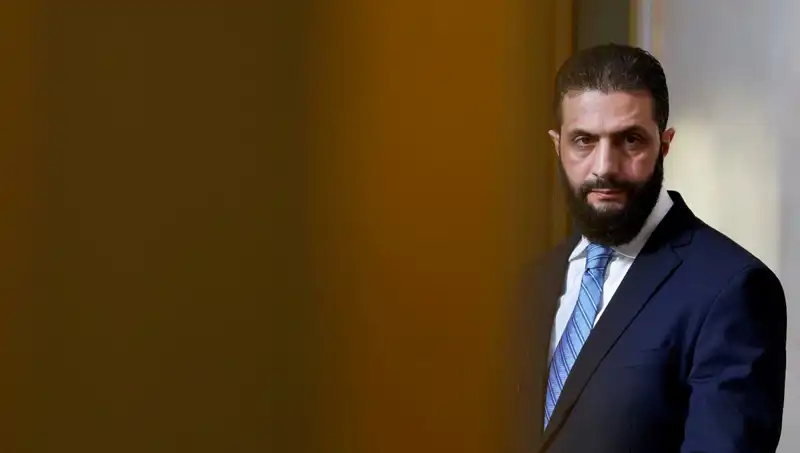 Suriye Lideri Beşar Esad'dan Sürpriz Ziyaret: Azerbaycan ile İlişkiler Gelişiyor