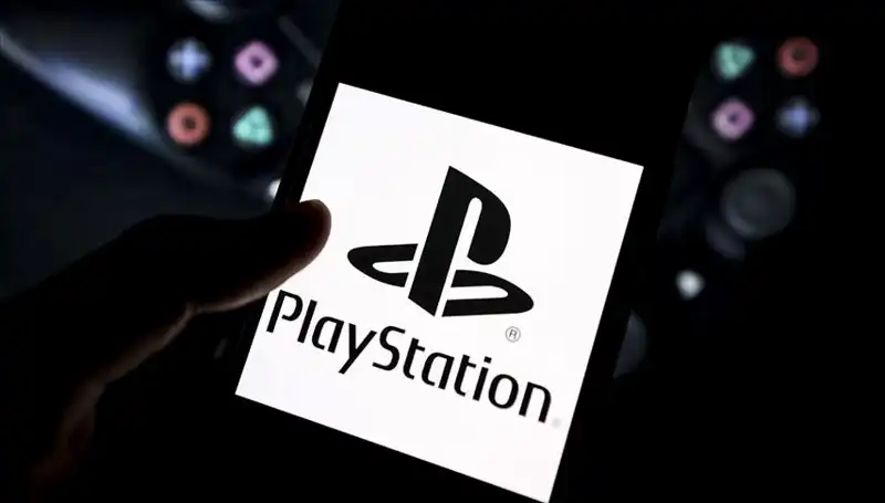 2025’te PlayStation Plus Abonelik Fiyatlarına Dev Zam Geliyor!