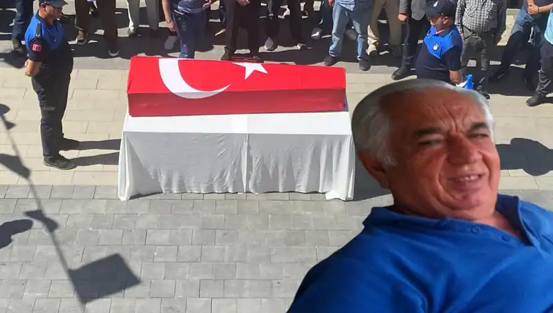 Bursa'nın Eski Belediye Başkanı Trafik Kazasında Hayatını Kaybetti: Veda Töreni Detayları