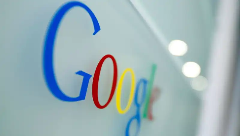 ABD, Google'a Kişisel Verileri İzinsiz Kullanma Nedeniyle Cezasını Kestik!