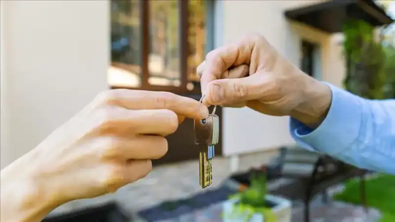 Kentsel Dönüşüm Sürecinde Kiracılara Tazminat Hakkı Geliyor!