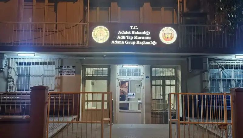 Sokak Ortasında Vurulmuş Halde Bulunan Genç, Şehirdeki Güvenliği Tartışma Konusu Oldu