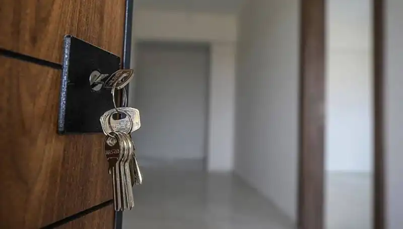 Yargıtay'dan Kiracıları Üzecek Son Tahliye Taahhütnamesi Kararı Açıklaması