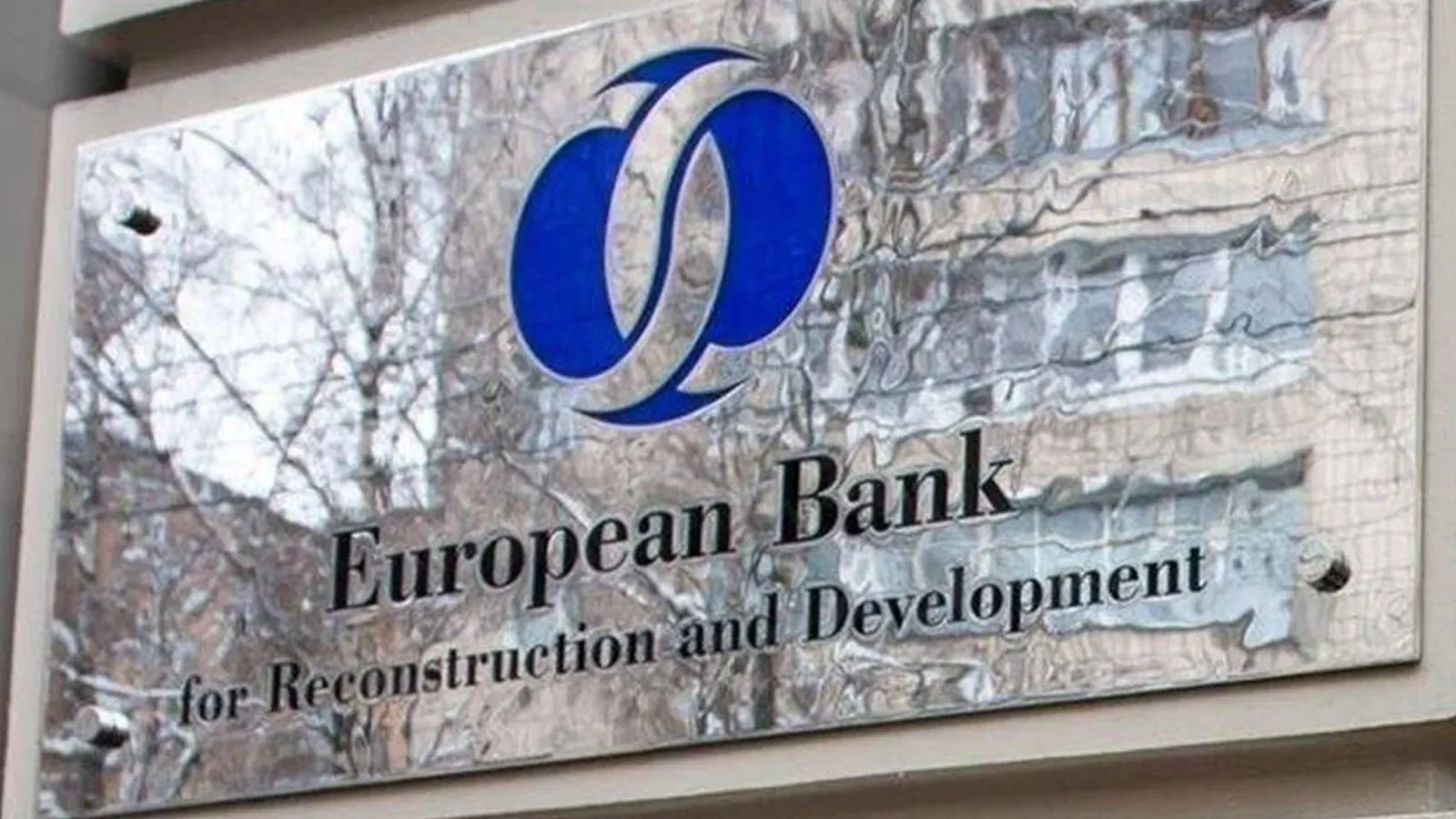 EBRD Başkanı Renaud-Basso: “Türkiye’de Ekonomik ve Yapısal Reformlarda Önemli İlerleme Gözlemliyoruz”