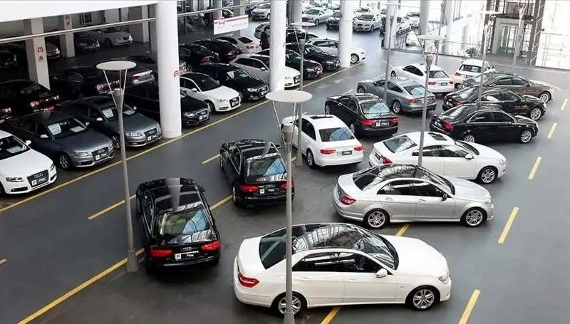 Otomobilde Yeni Çağ: 1.5 Milyon Lira Sıfır Faiz Kampanyası Başladı!