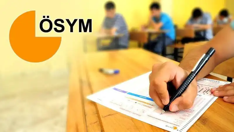2025-HMGS/1: Yeniden Değerlendirme Sonuçları, Eğitimde Dönüşüm Müjdesi