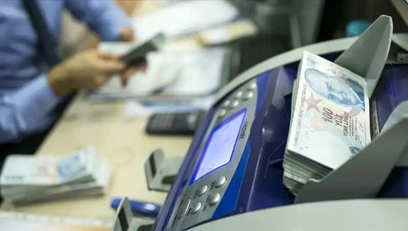 Ev Kadınlarına Müjde: Emeklilik Hakkı ile Ekonomik Güçlenme!