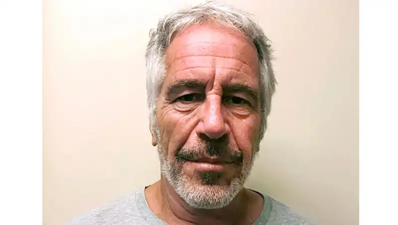 Elon Musk’ın Şaşırtan Açıklaması: Epstein’in “Müşteri Listesi” Gerçekten Var mı?