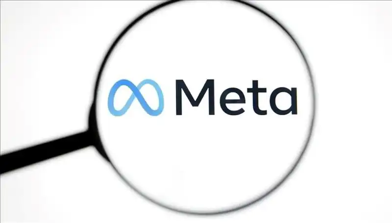 Meta'nın Yeni Özelliği: İlk Mesajı Gönderiyor, Sessizliğe Sürüklüyor!